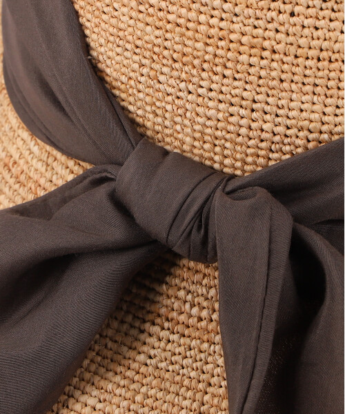 VELNA NATURAL ONESIZE