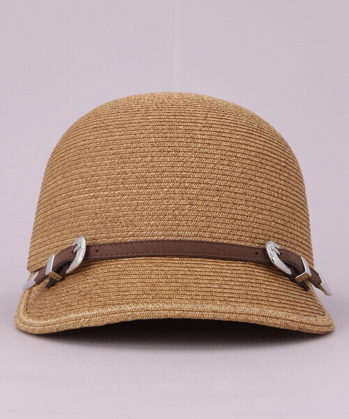 DUNE BEIGE ONESIZE