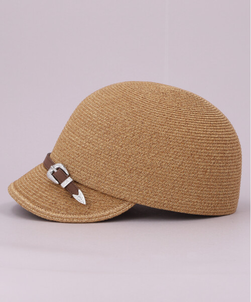 DUNE BEIGE ONESIZE
