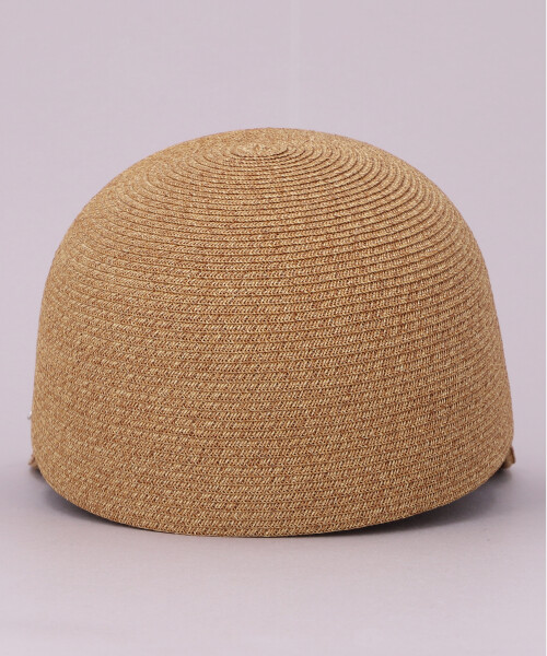 DUNE BEIGE ONESIZE