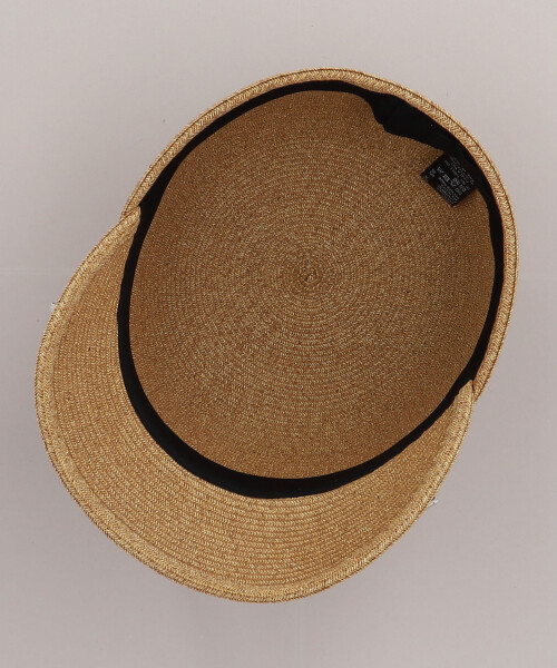 DUNE BEIGE ONESIZE