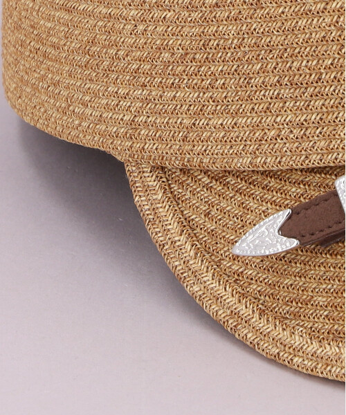 DUNE BEIGE ONESIZE