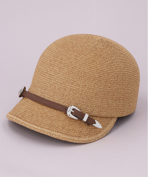 DUNE BEIGE ONESIZE