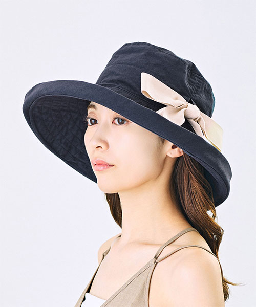 NAVY モデル頭囲：57㎝