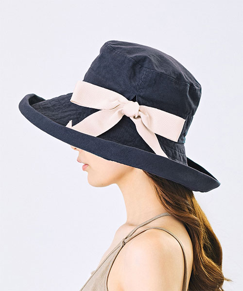 NAVY モデル頭囲：57㎝