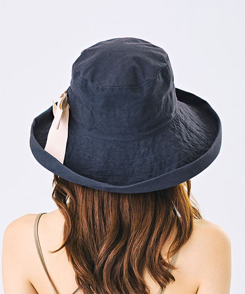 NAVY モデル頭囲：57㎝