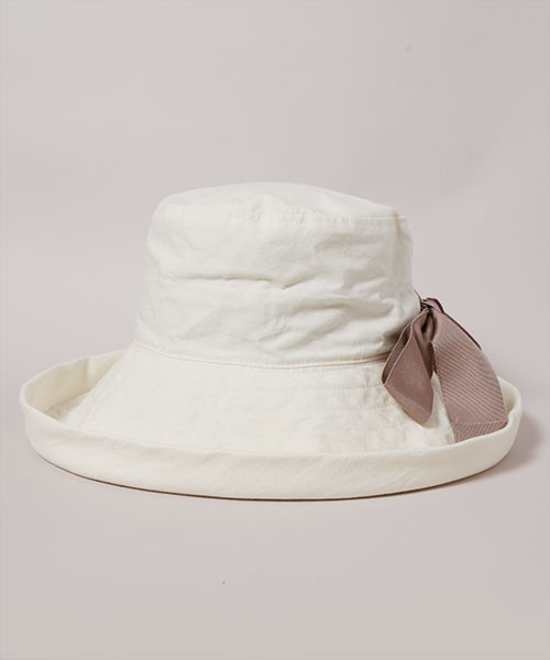 LAUNDRY RIBBON M3 NAVY ONESIZE