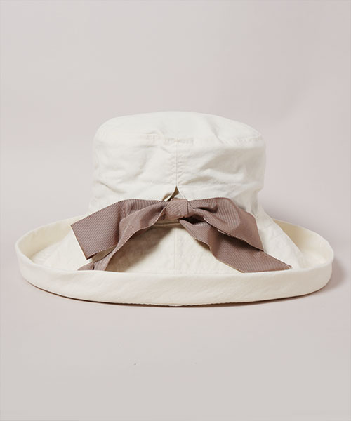 LAUNDRY RIBBON M3 NAVY ONESIZE