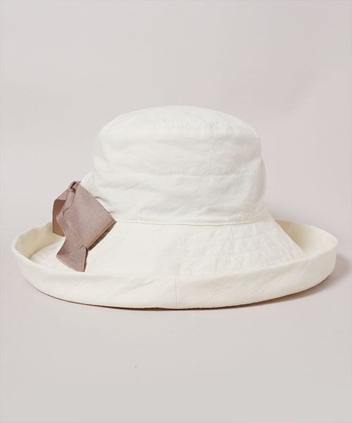 LAUNDRY RIBBON M3 NAVY ONESIZE