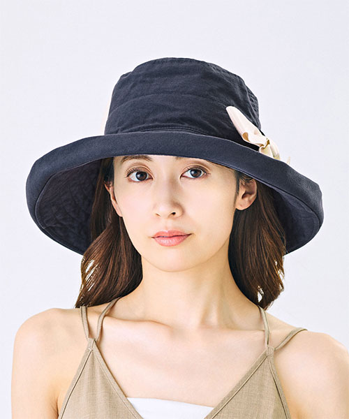 NAVY モデル頭囲：57㎝