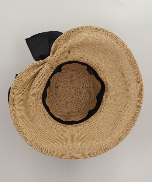 TWO FACE 6 WHITE ONESIZE