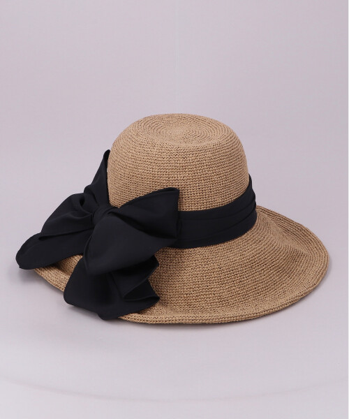 TWO FACE 6 WHITE ONESIZE