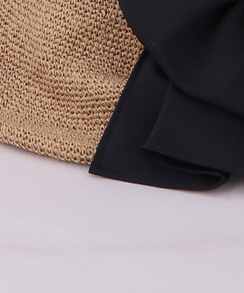 TWO FACE 6 WHITE ONESIZE