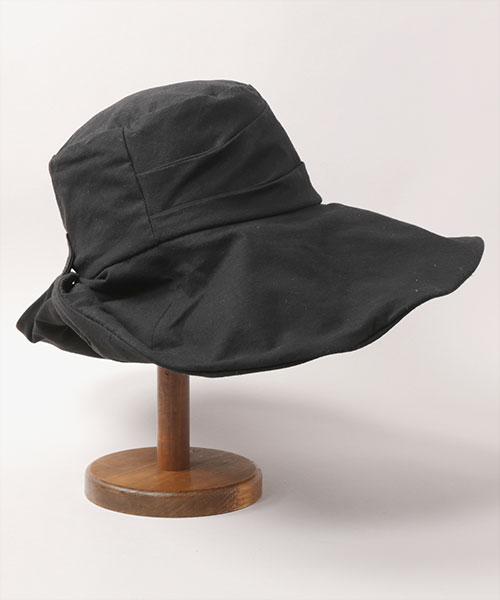 CASHE CASHE UV＆WASH 5 NATURAL ONESIZE