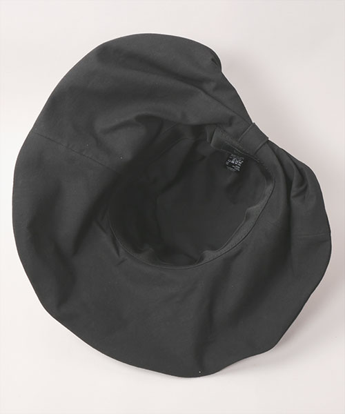 CASHE CASHE UV＆WASH 5 NATURAL ONESIZE