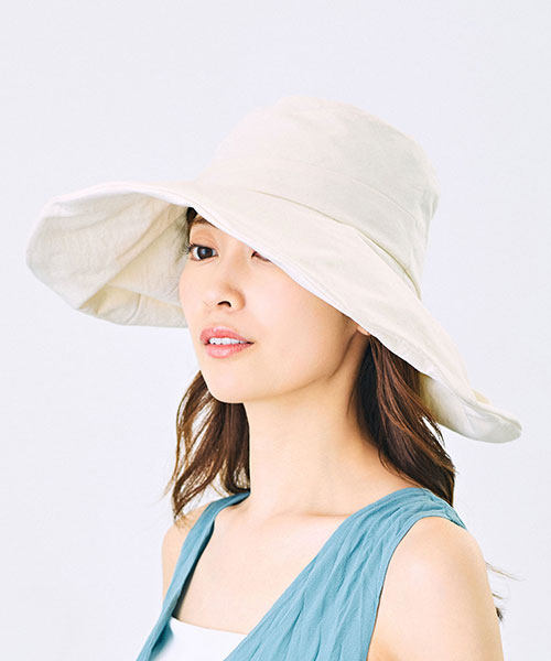 NATURAL模特兒頭圍:57cm