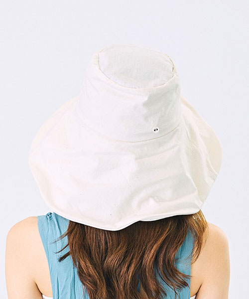 NATURAL模特兒頭圍:57cm