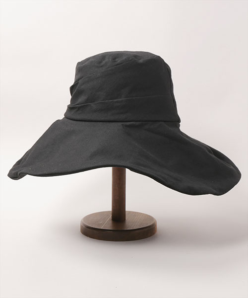 CASHE CASHE UV＆WASH 5 NATURAL ONESIZE