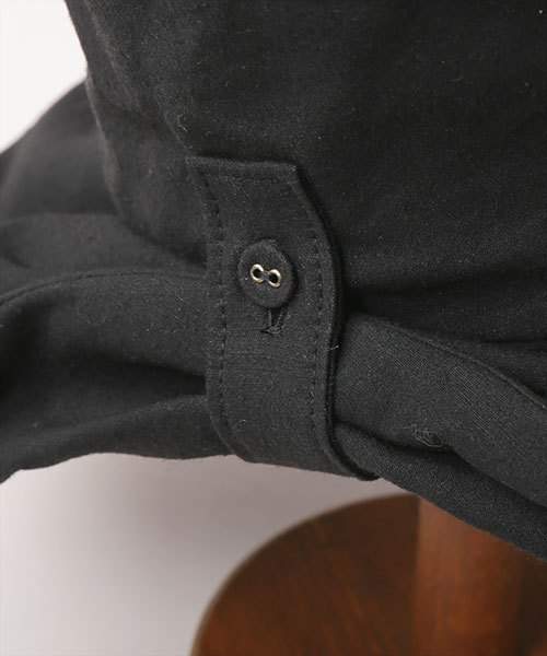 CASHE CASHE UV＆WASH 5 NATURAL ONESIZE