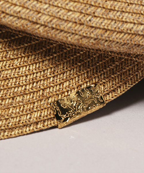 SOMEWHERE BL 5 BEIGE ONESIZE