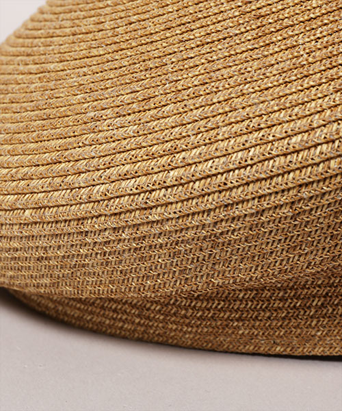 SOMEWHERE BL 5 BEIGE ONESIZE