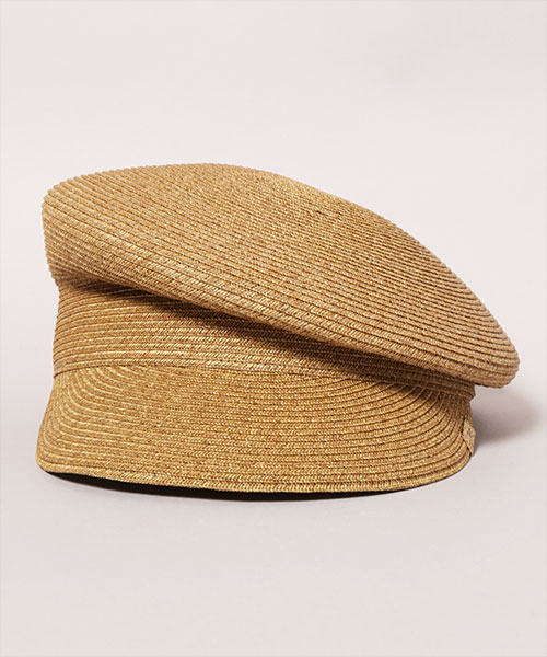 SOMEWHERE BL 5 BEIGE ONESIZE