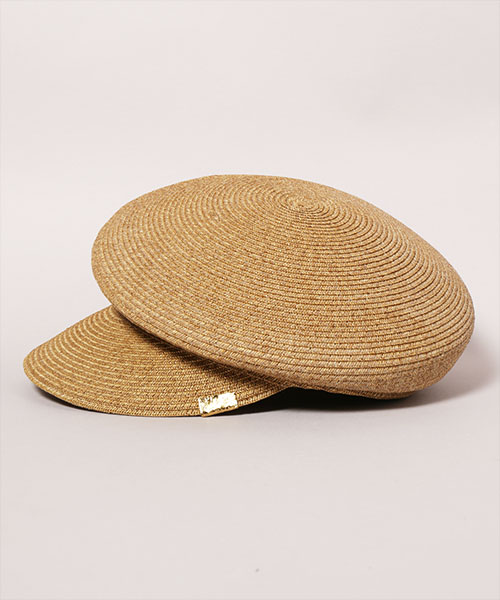 SOMEWHERE BL 5 BEIGE ONESIZE