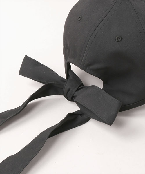 LALA CAP S 2 NAVY ONESIZE