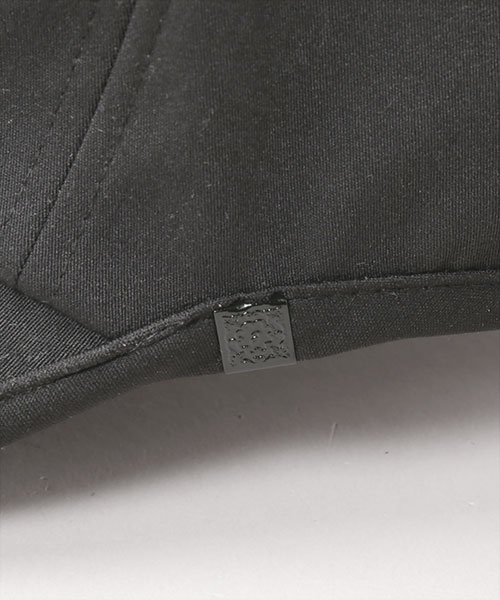 LALA CAP S 2 NAVY ONESIZE