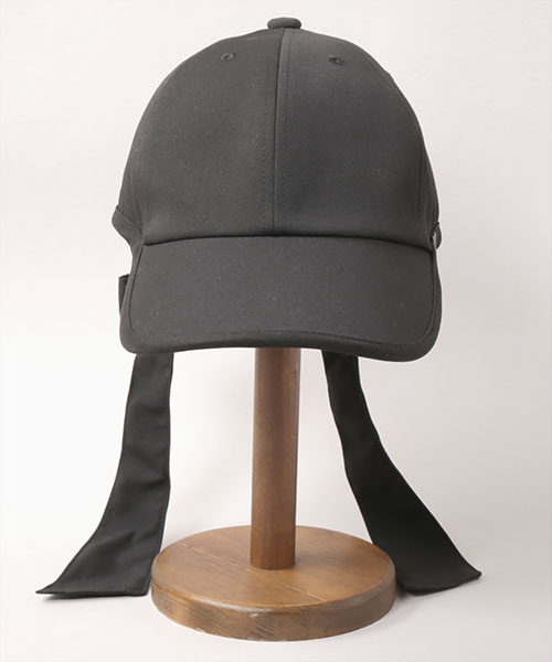 LALA CAP S 2 NAVY ONESIZE