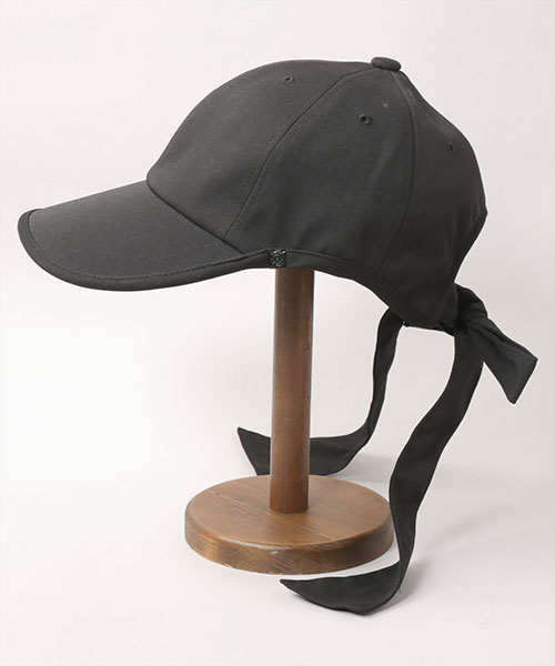 LALA CAP S 2 NAVY ONESIZE