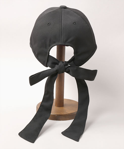 LALA CAP S 2 NAVY ONESIZE