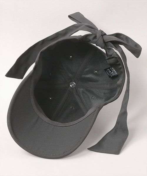 LALA CAP S 2 NAVY ONESIZE