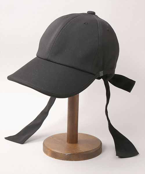 LALA CAP S 2(ONESIZE NAVY): キャップ帽子通販｜CA4LA公式