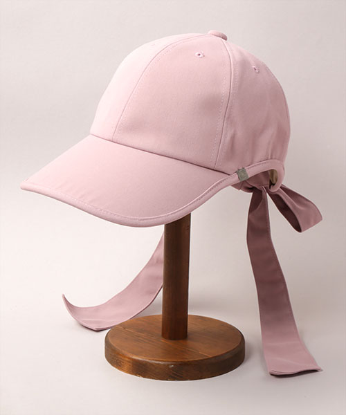 LALA CAP S 2(ONESIZE NAVY): キャップ帽子通販｜CA4LA公式