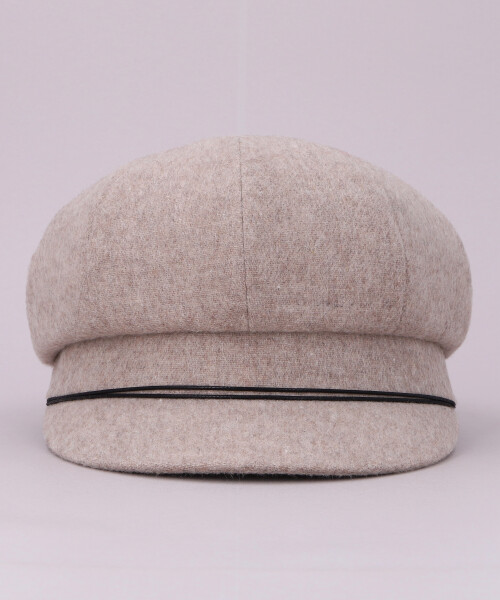 HK DIDO 2 GRAY ONESIZE