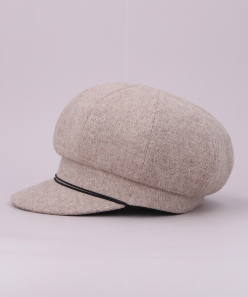 HK DIDO 2 GRAY ONESIZE