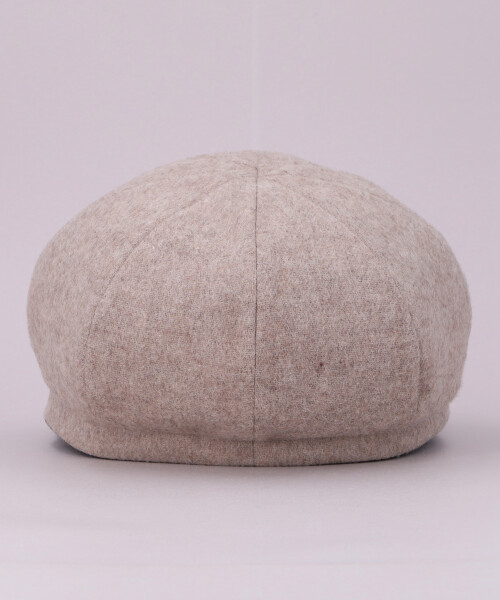 HK DIDO 2 GRAY ONESIZE