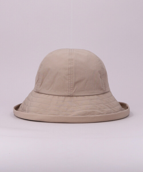 LAUNDRY NOVEL M BEIGE ONESIZE