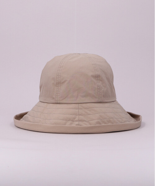 LAUNDRY NOVEL M BEIGE ONESIZE