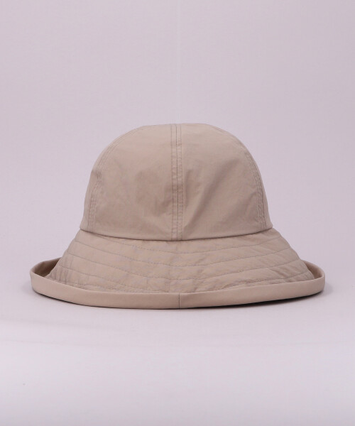 LAUNDRY NOVEL M BEIGE ONESIZE