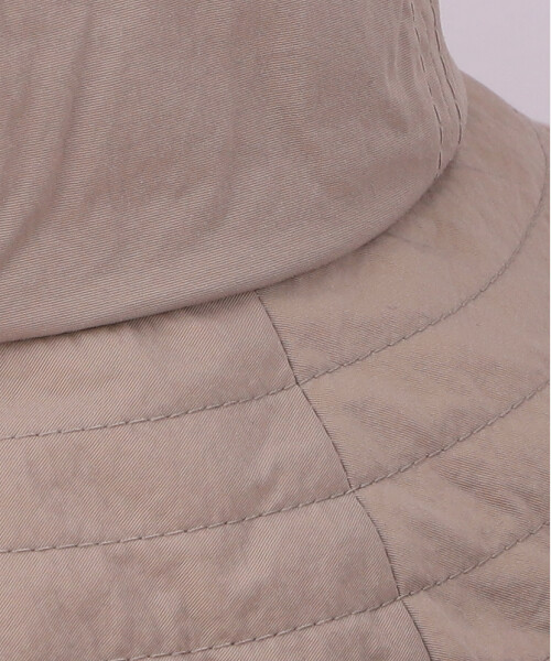 LAUNDRY NOVEL M BEIGE ONESIZE