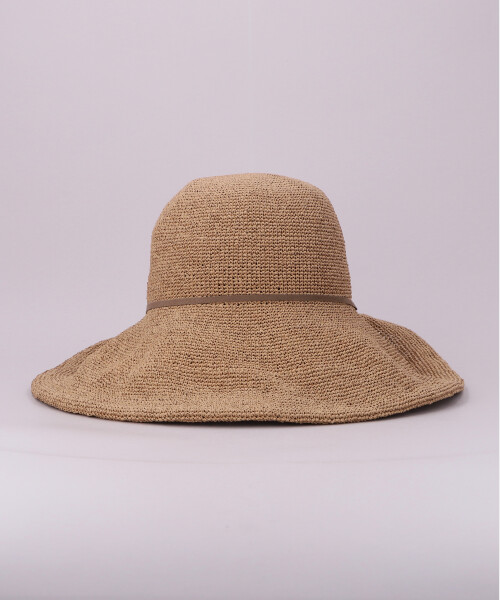 TWO FACE NEO 2 PINK ONESIZE