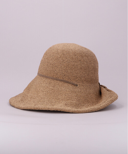 TWO FACE NEO 2 PINK ONESIZE