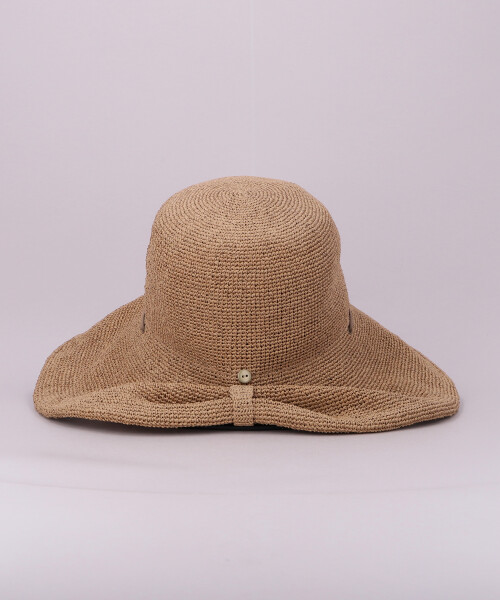 TWO FACE NEO 2 PINK ONESIZE