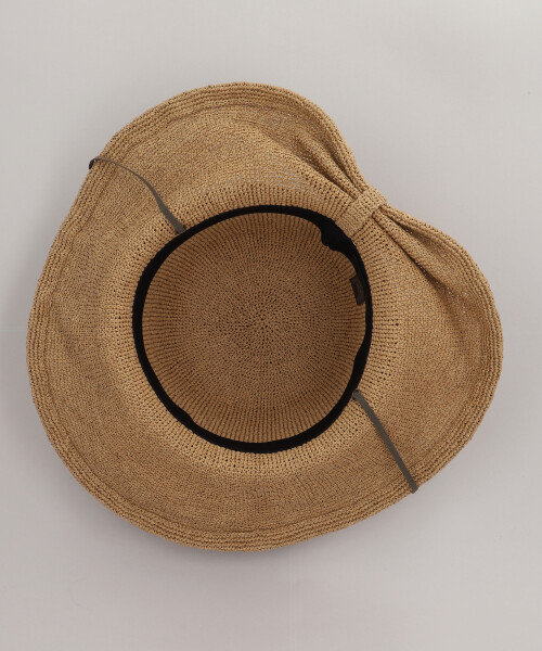 TWO FACE NEO 2 PINK ONESIZE