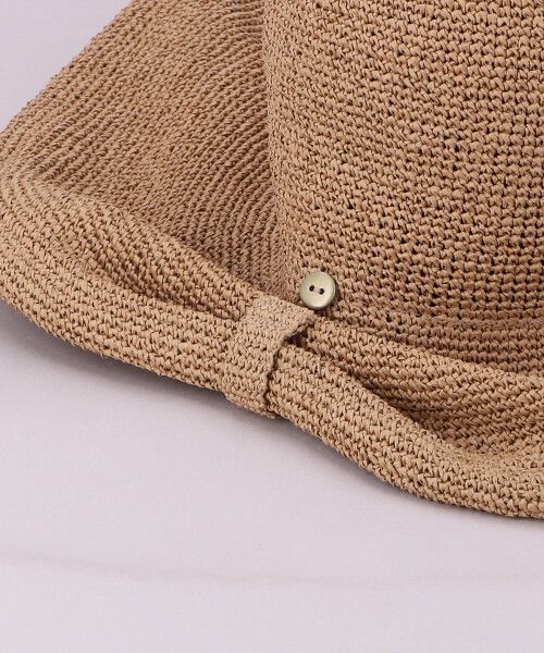 TWO FACE NEO 2 PINK ONESIZE