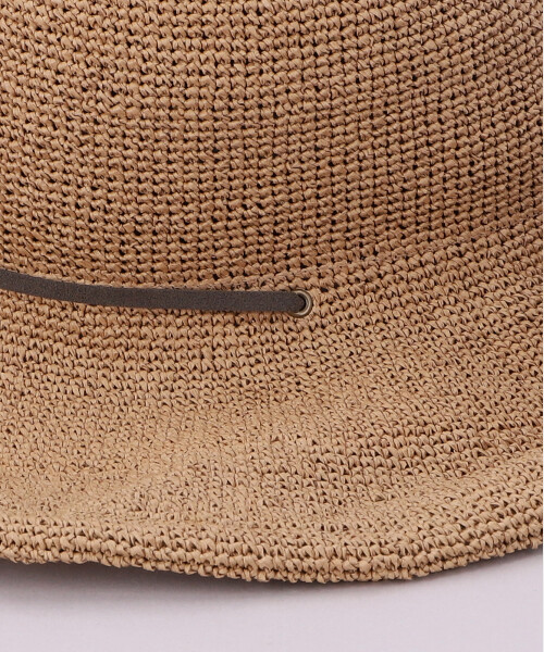 TWO FACE NEO 2 PINK ONESIZE