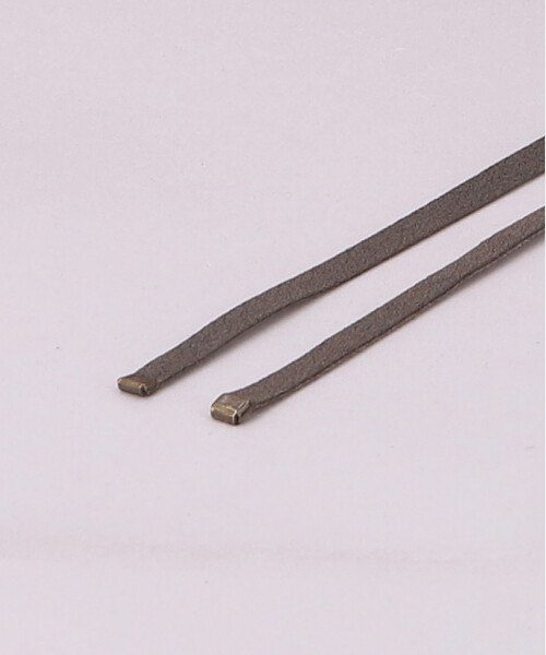 TWO FACE NEO 2 PINK ONESIZE