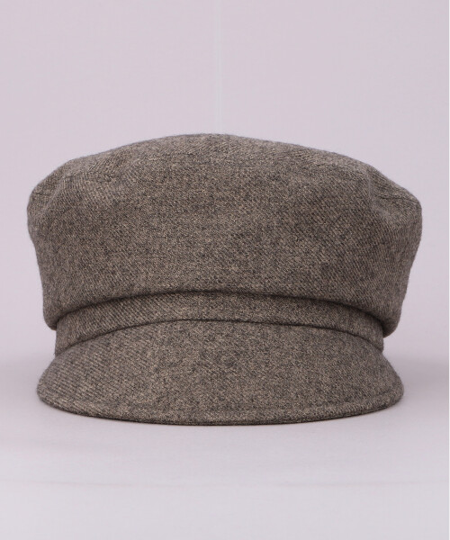 ROWVE CHARCOAL GRAY ONESIZE